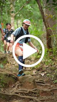 BIB:  <button type="button" onclick="openModal(27585972)" class="btn btn-primary btn-sm float-right" data-toggle="modal" data-target=".modal-high-quality">
                <i class="fa fa-download"></i> Download
                </button>